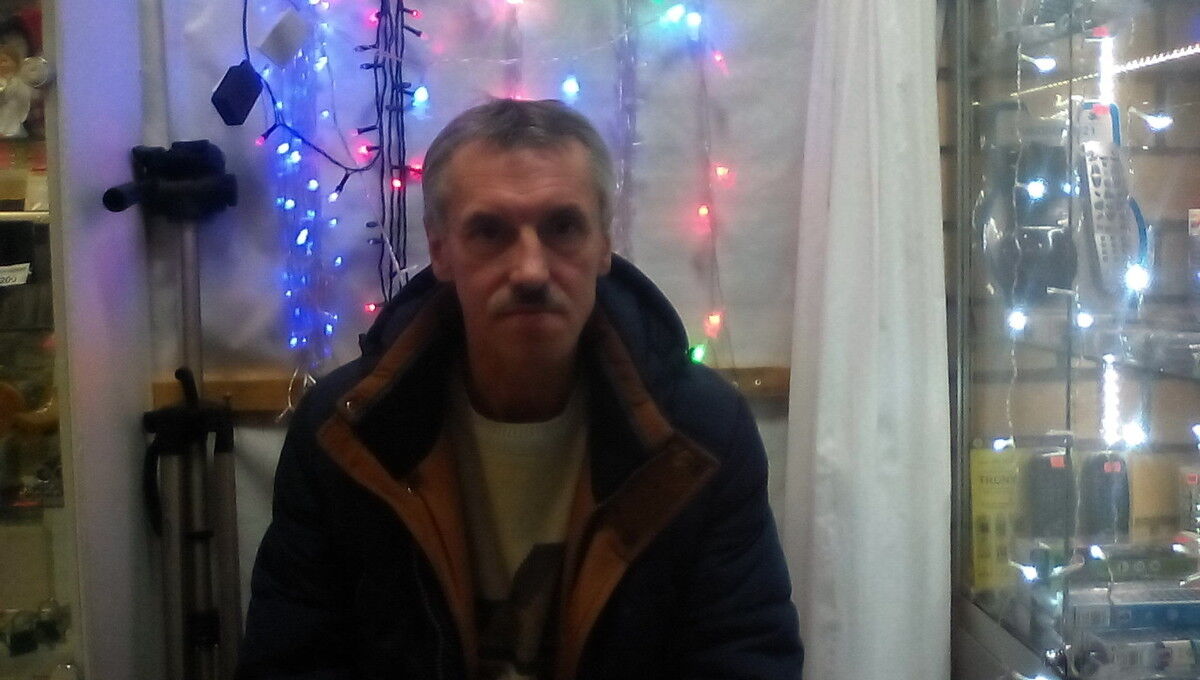 -,   , 53 ,     , c 
