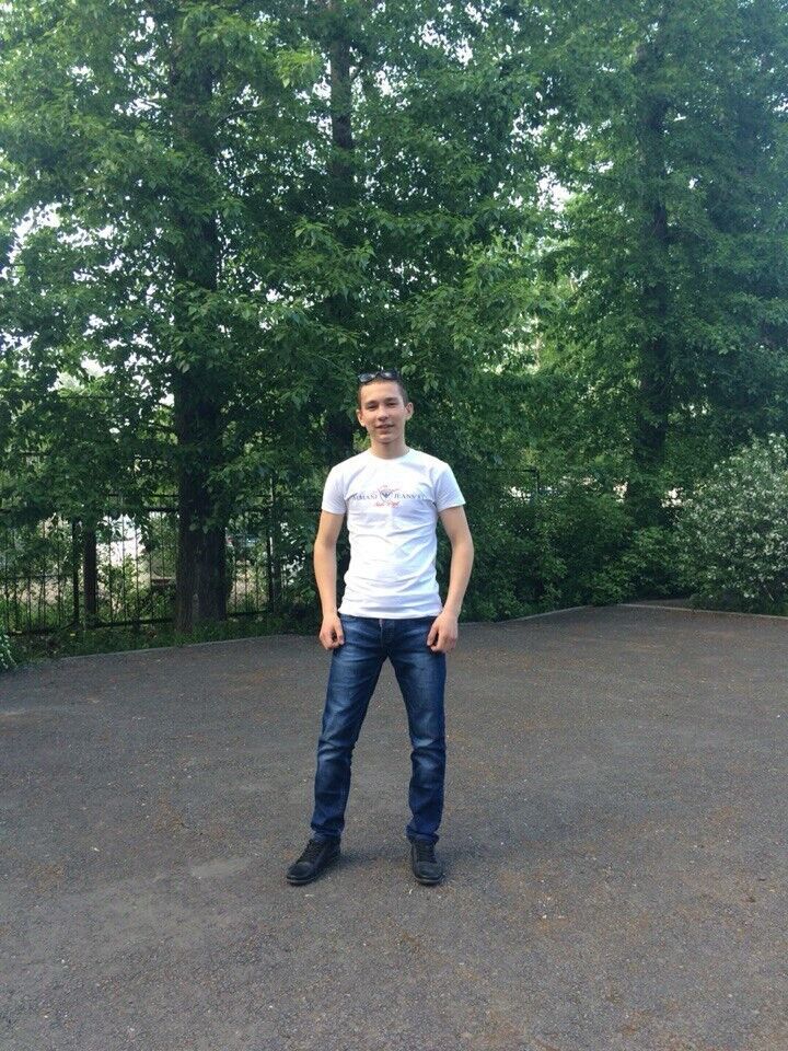  ,   , 26 ,     , c 
