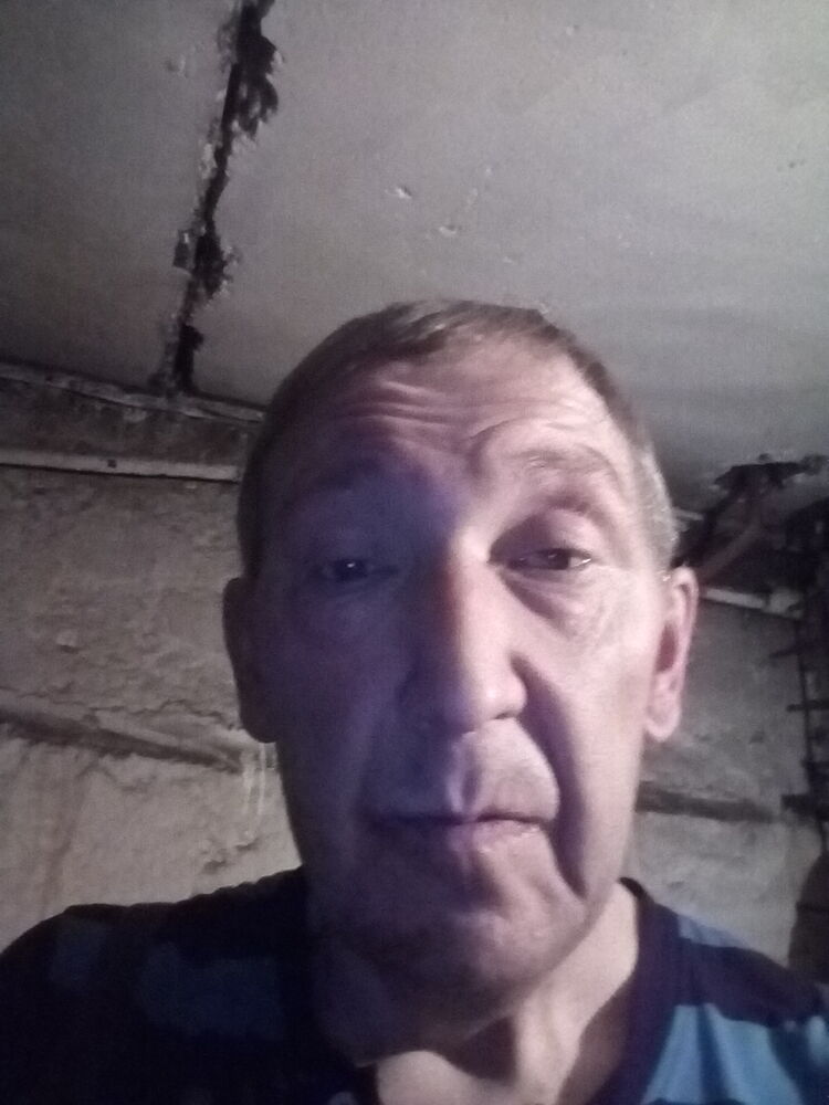 ���� 31016756 ������� �������, 45 ���, ���� ���������� � ������������