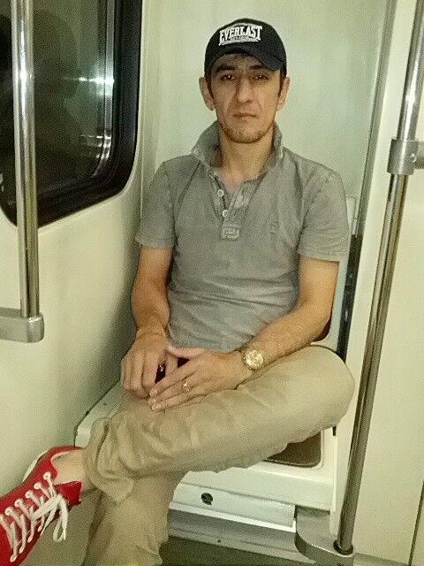  ,   , 50 ,   ,   , c 
