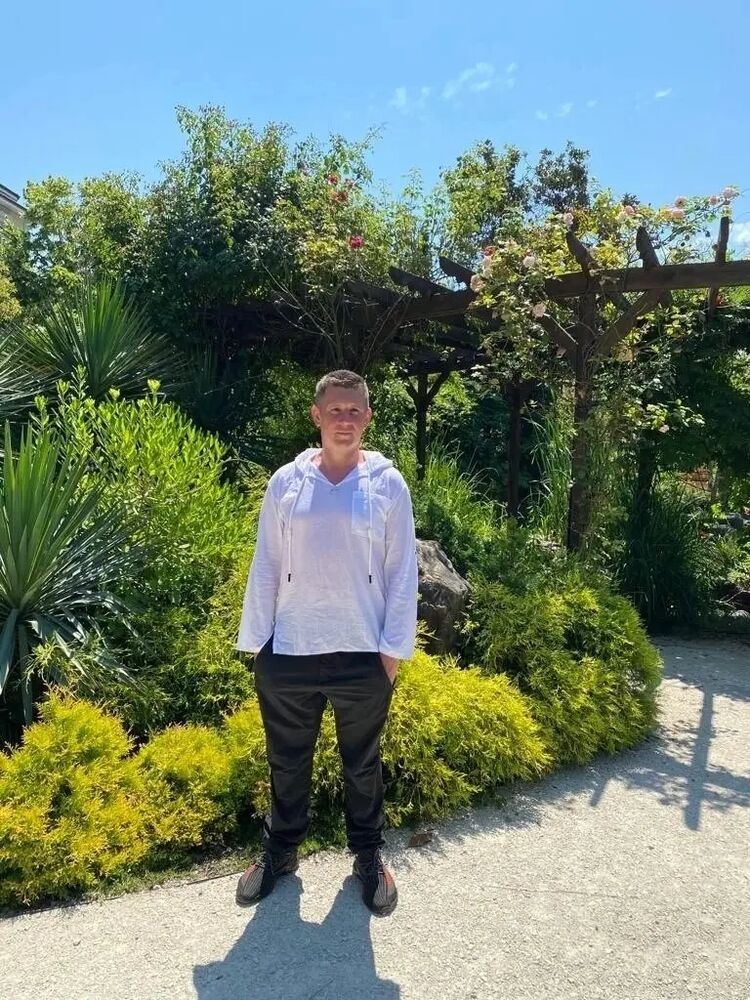 ���������� ������, ���� ������� Kacper, 36 ���, ������������ ��� ������, ����� � ���������