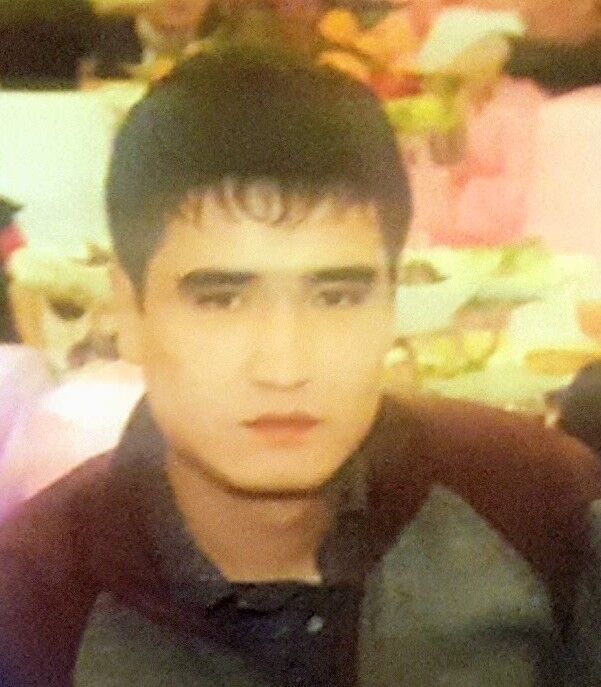 ���� 14782936 ������� �����, 35 ���, ���� ���������� � ������