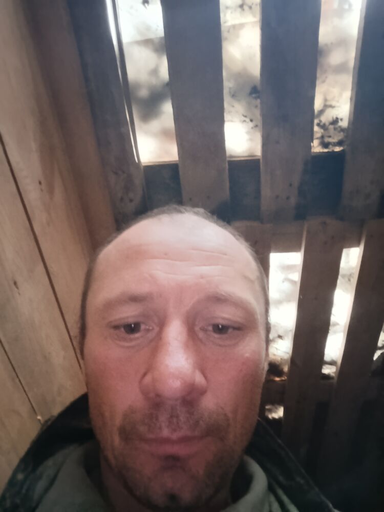  47947146  , 38 ,    