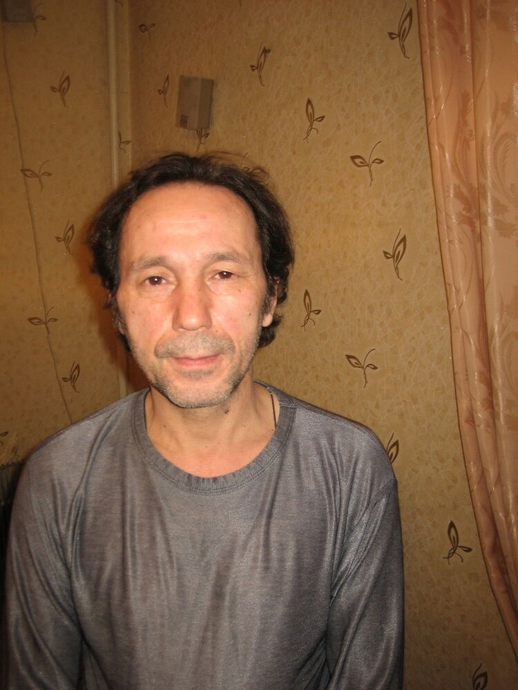 ���������� ���, ���� ������� �����, 59 ���, ������������ ��� ������