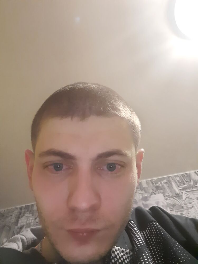 ���� 30960876 ������� ����, 31 ���, ���� ���������� � �����