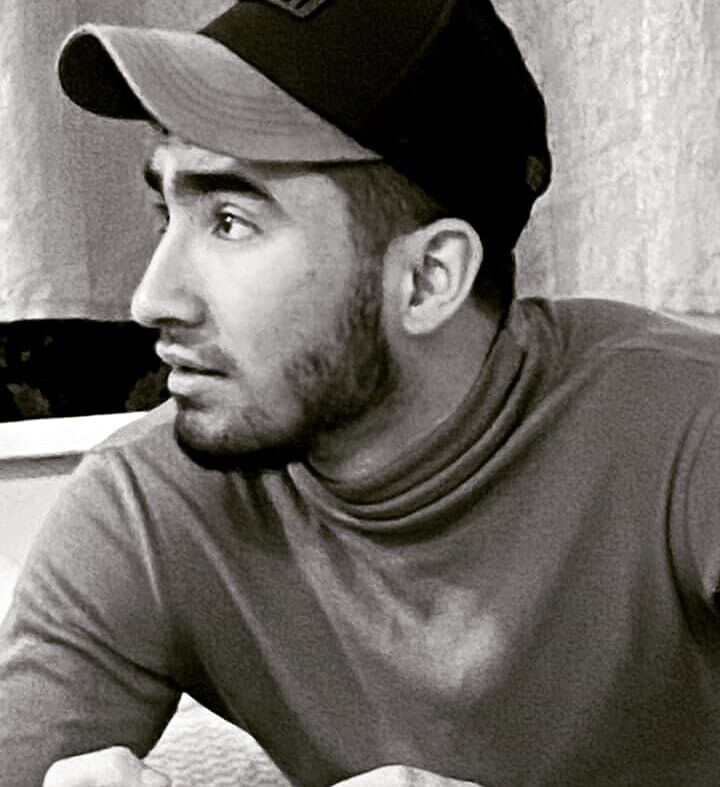 ���������� ������, ���� ������� Nofanmixe, 27 ���, ������������ ��� ���������