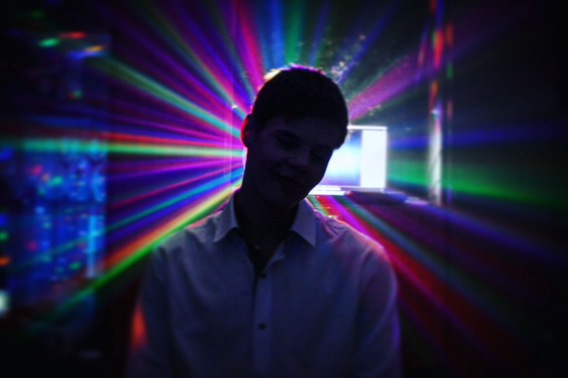 ���� 26123126 ������� ������, 27 ���, ���� ���������� � �����