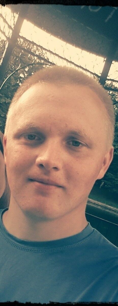 ���� 11165256 ������� ����, 31 ���, ���� ���������� � ������-���