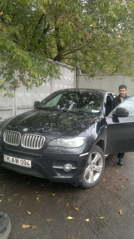  18775776  Viorel, 50 ,    