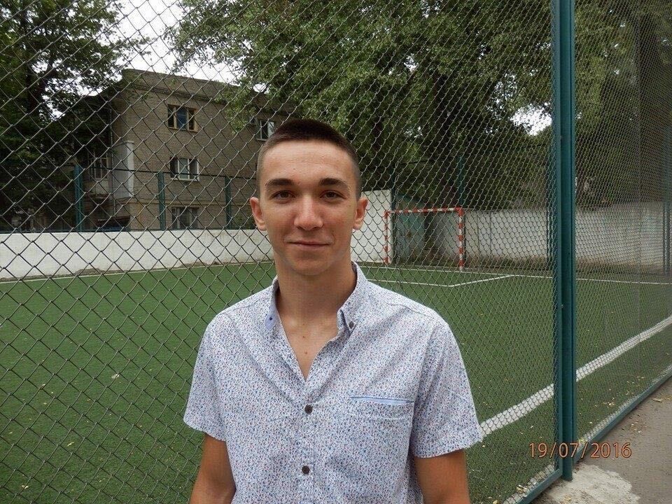 ���� 24266226 ������� �����, 28 ���, ���� ���������� � �����