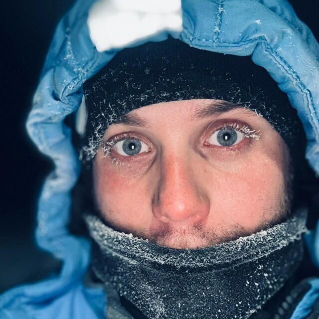 ���������� �������, ���� ������� �������, 29 ���, ������������ ��� ������, ����� � ���������