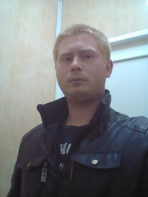   ,   , 35 ,   