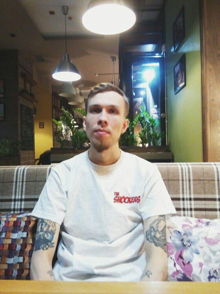 ���������� ������� ��������, ���� ������� ������, 37 ���, ������������ ��� c�������� ���������, ���������