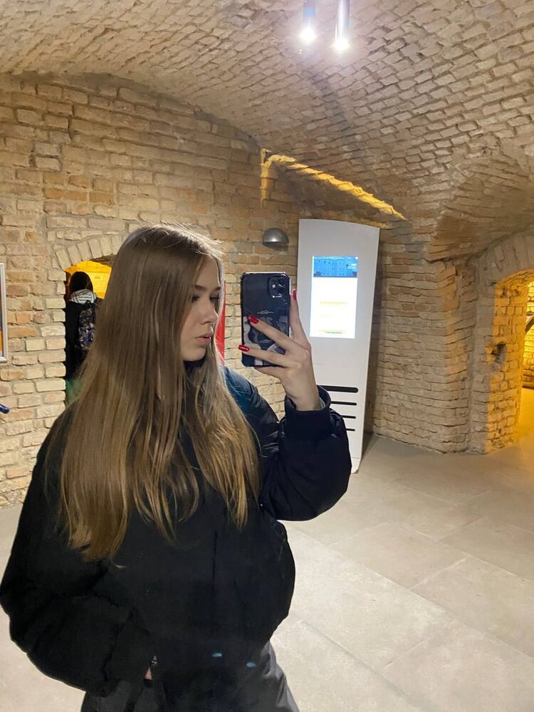 ���������� ���������, ���� ������� �����, 24 ����, ������������ ��� ����� � ���������, c�������� ���������