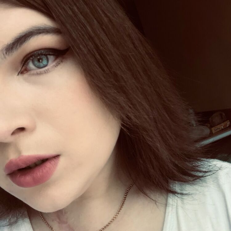 ���� 38242036 ������� ������, 25 ���, ���� ���������� � ��������