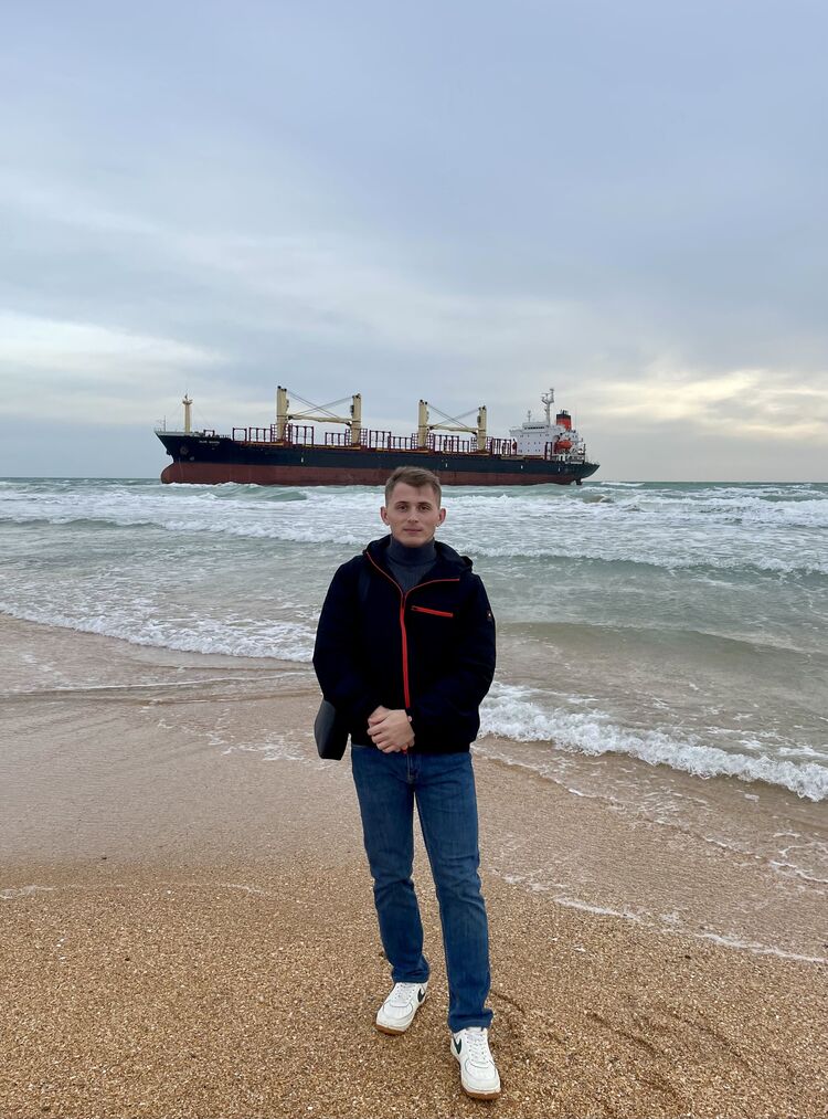 ���������� ���������, ���� ����� �����, 25 ���, ������������ ��� ������, ����� � ���������