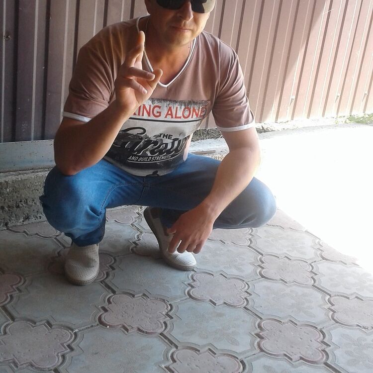 ���������� ���������, ���� ������� ��������, 46 ���, ������������ 