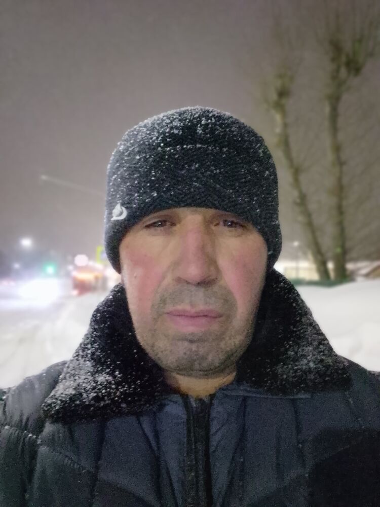 ���� 55677706 ������� �����, 51 ���, ���� ���������� � ������