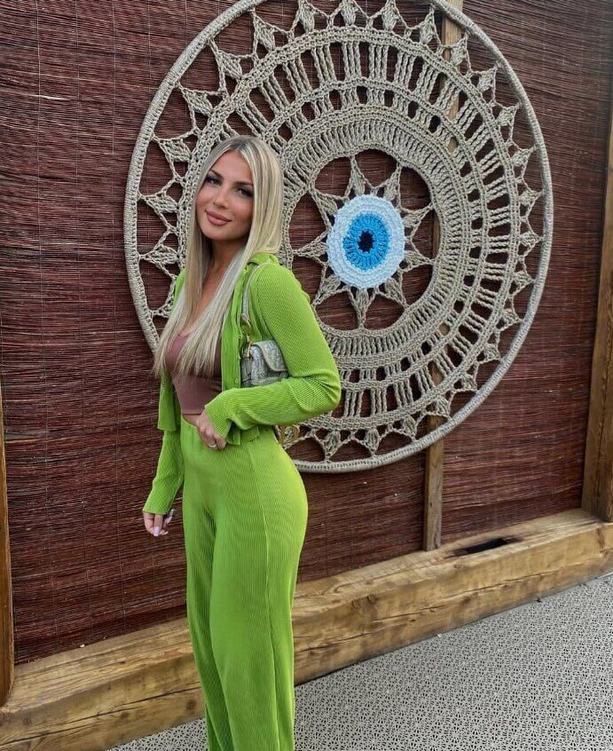 ���� 53380886 ������� ��������, 29 ���, ���� ���������� � ������