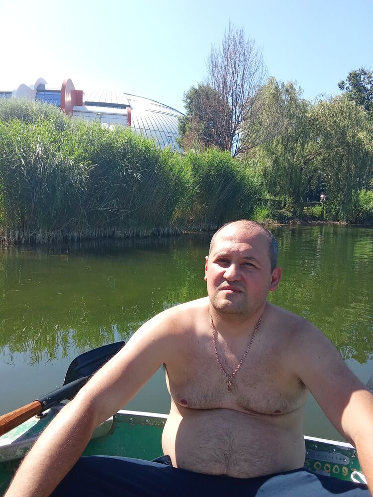 ���������� ������, ���� ������� �������, 42 ����, ������������ ��� c�������� ���������