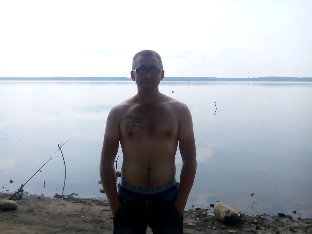  6362596  , 35 ,    