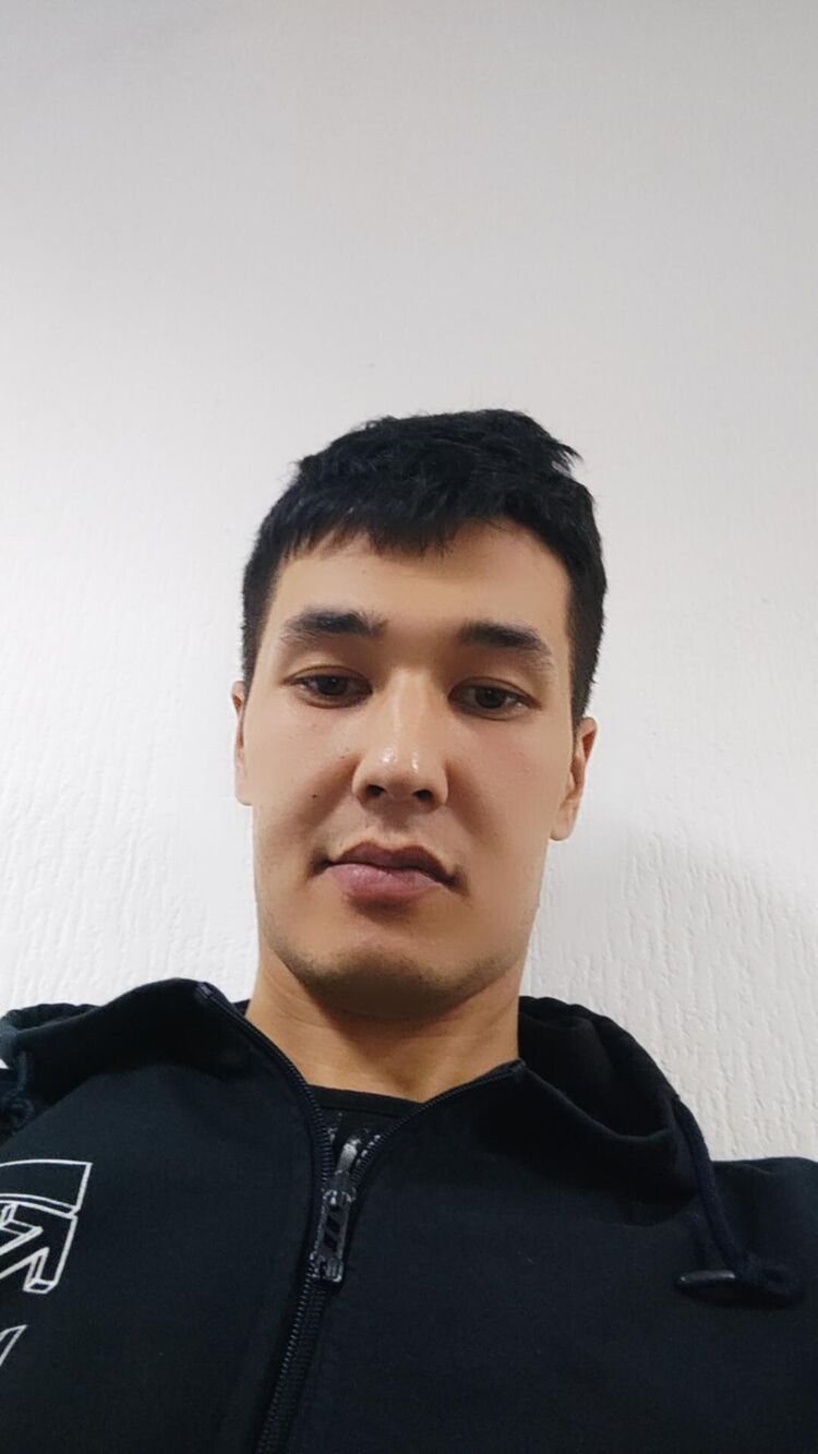 ���������� ���������, ���� ������� ����, 27 ���, ������������ ��� ������, ����� � ���������