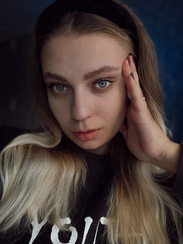 ���� 55209716 ������� ���������, 27 ���, ���� ���������� � ����