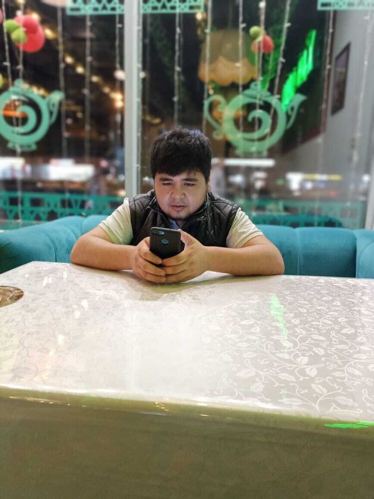  41687726  , 25 ,    