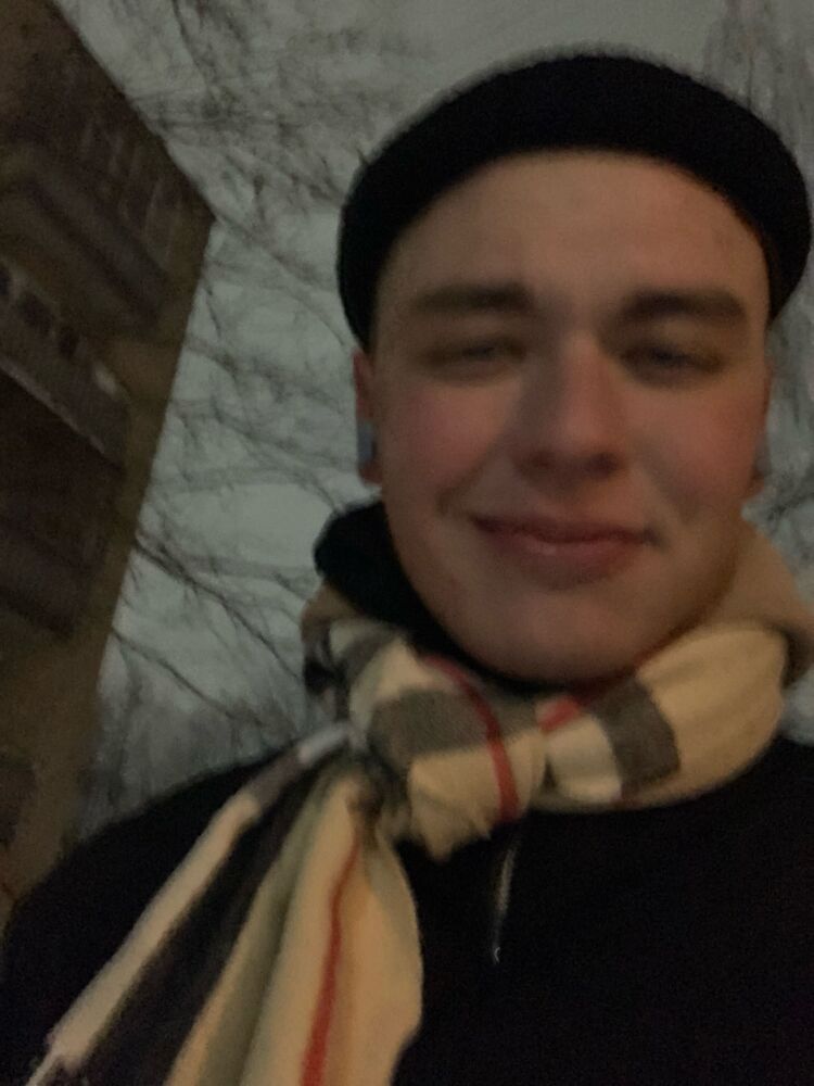  ,   , 23 ,   c 