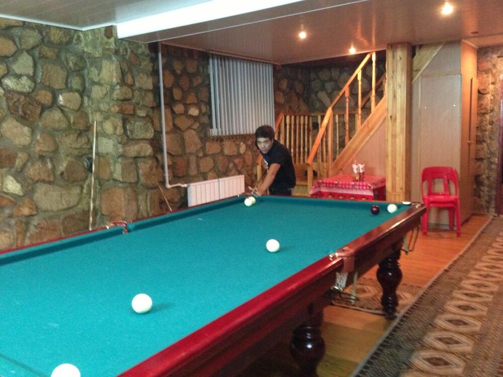 ���� 4248286 ������� Farruxjon, 40 ���, ���� ���������� � ��������