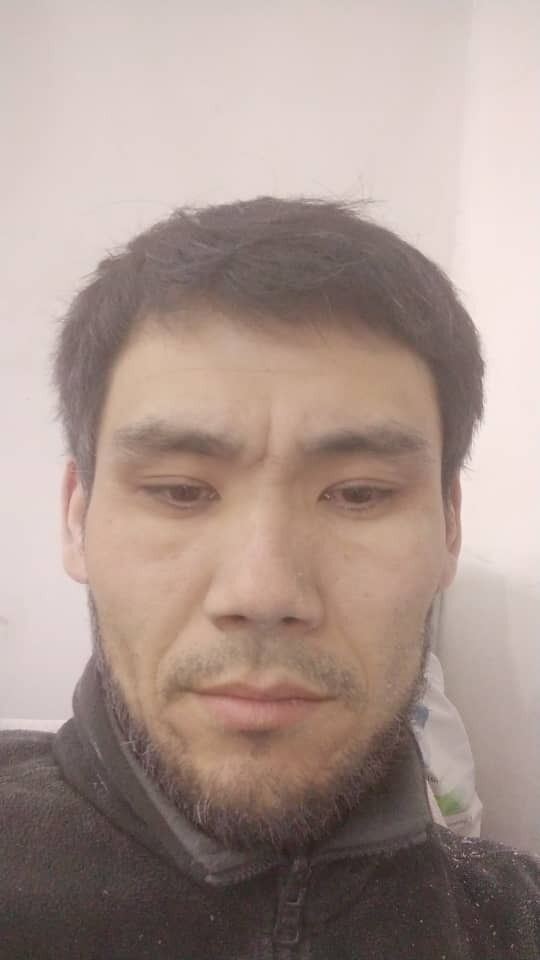  ,   , 33 ,   ,   