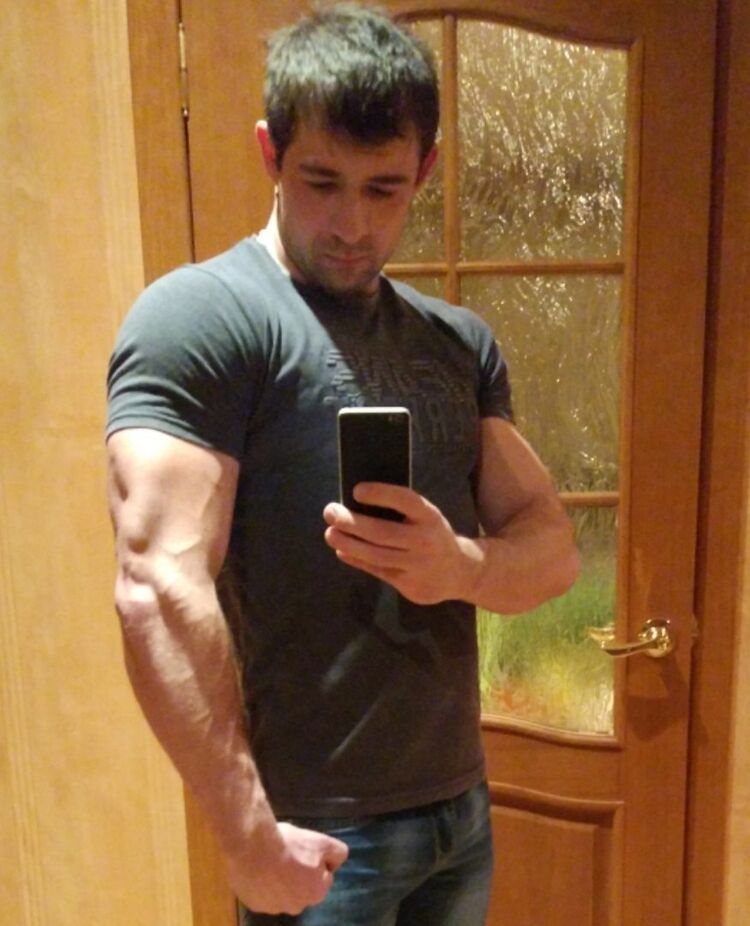 ���������� ���������, ���� ������� A M, 45 ���, ������������ ��� ������, ����� � ���������