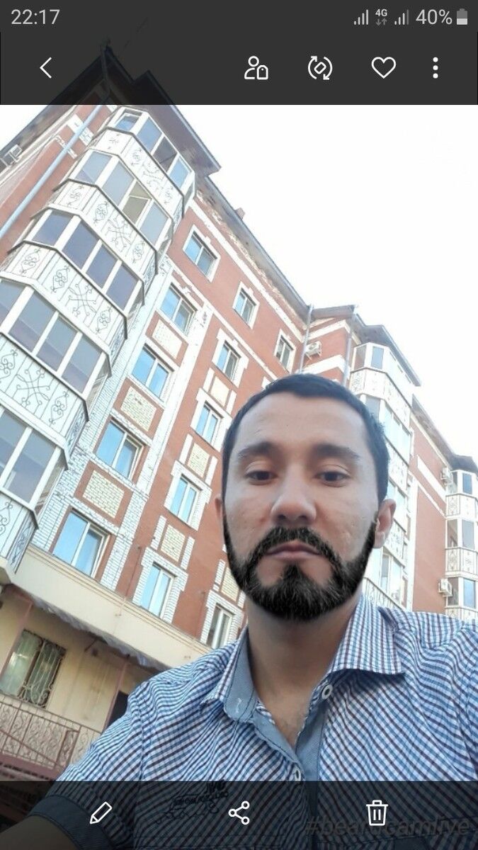  ,   Roma, 37 ,   ,   , c 