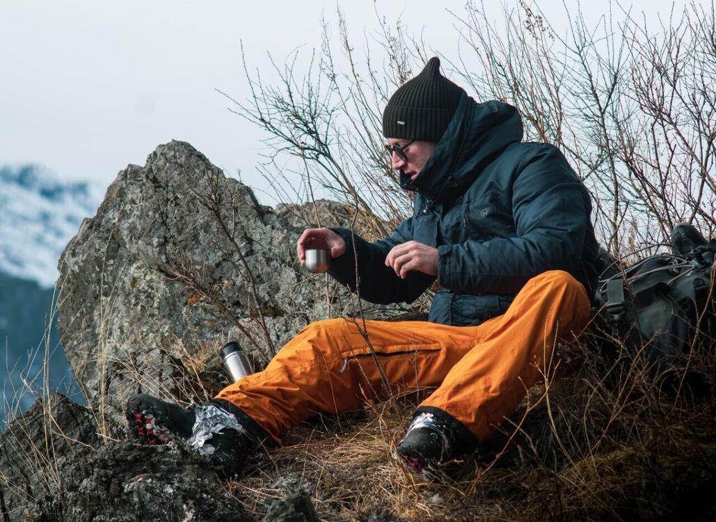 ���������� ����������, ���� ������� ������, 31 ���, ������������ ��� ������, ����� � ���������