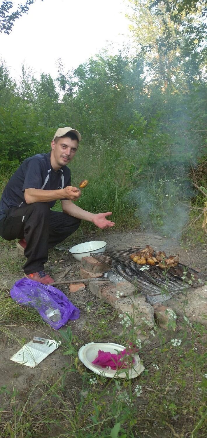  24517926  Dima, 34 ,     