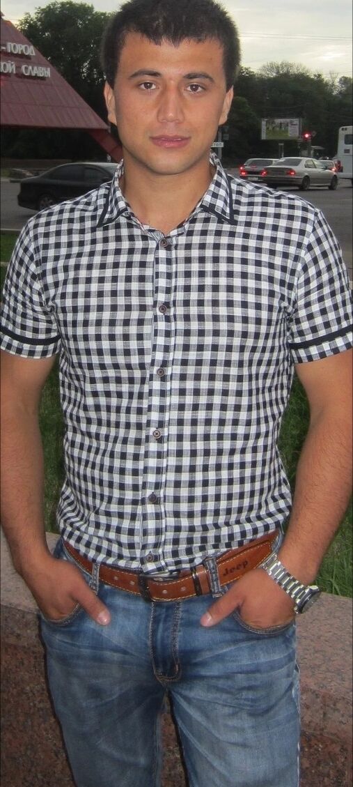 ���� 31827376 ������� �����, 34 ����, ���� ���������� � ������