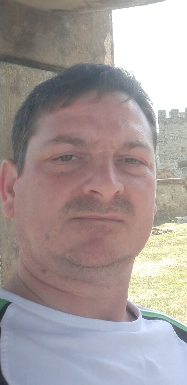 ���� 37973696 ������� ���������, 42 ����, ���� ���������� � ����������