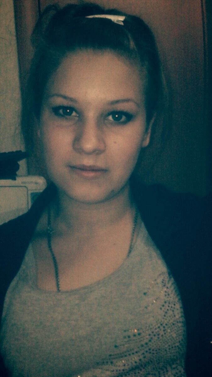 ���� 5420876 ������� ����� �, 33 ����, ���� ���������� � �������-��-����