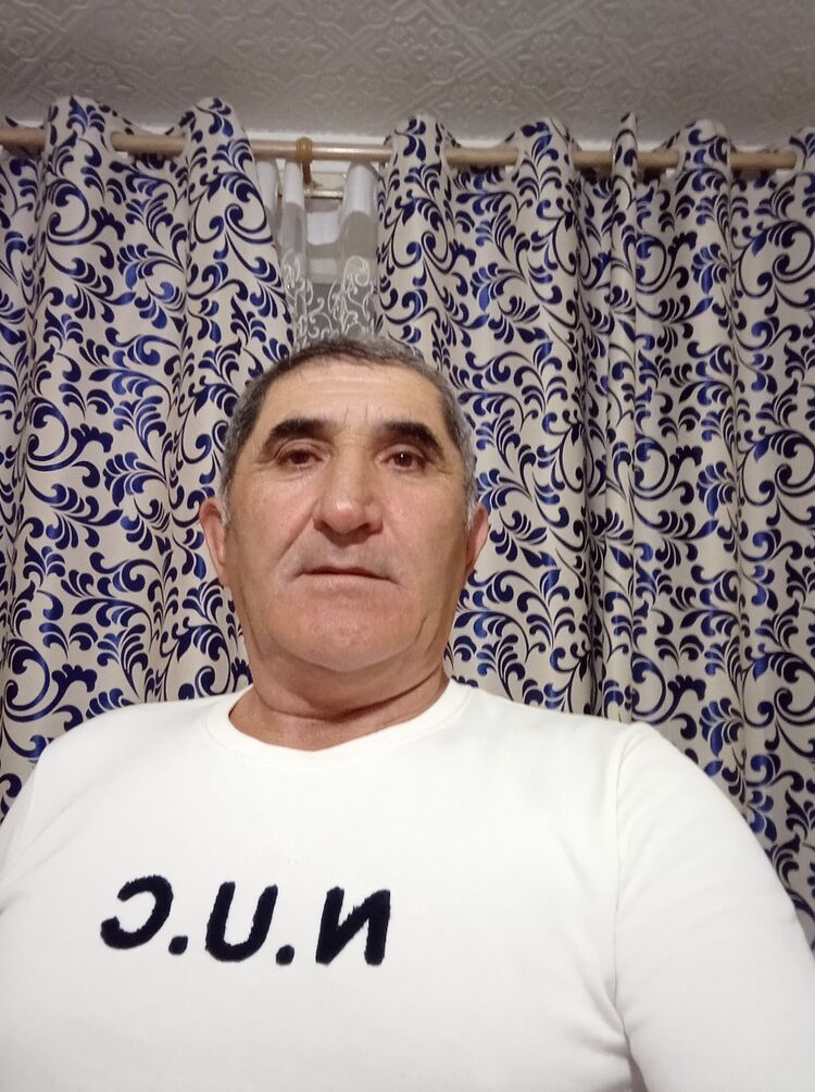  ,   , 62 ,   ,   