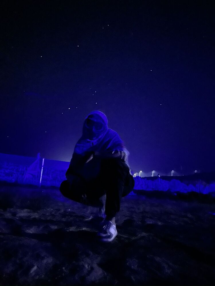 ���������� �������, ���� ����� ����, 22 ����, ������������ ��� ������