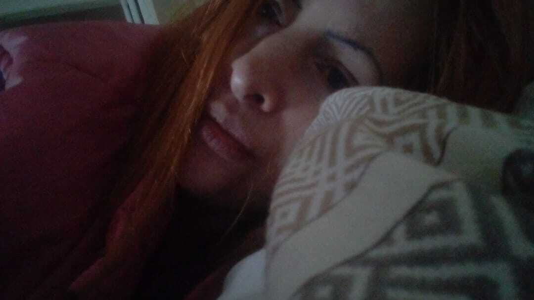  -,   , 55 ,   ,   , 