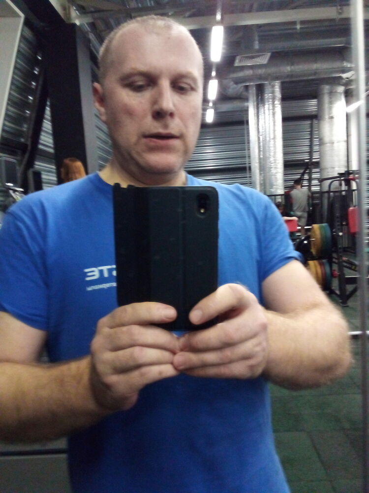  45270236  Alexey, 47 ,    