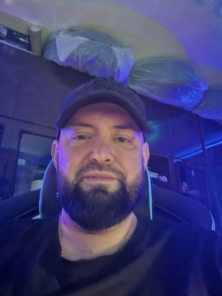 ���������� ������, ���� ������� ������, 41 ���, ������������ ��� ������, ����� � ���������, c�������� ���������