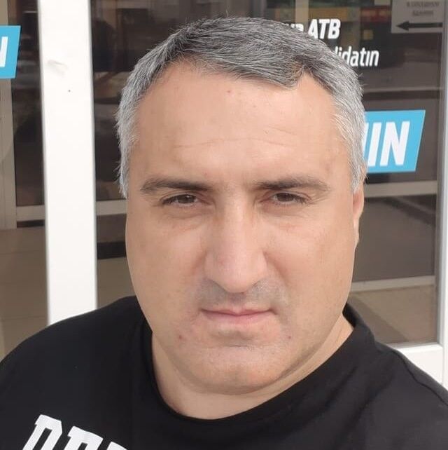  ,   David, 64 ,   ,   , c 