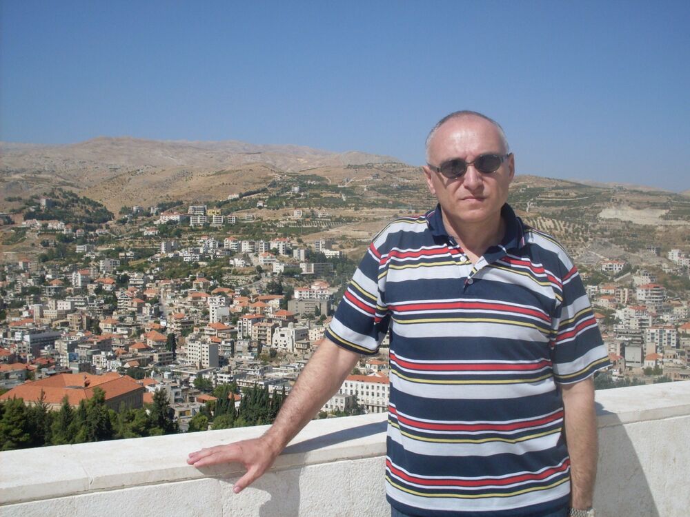 ���������� �����, ���� ������� ����, 72 ����, ������������ 