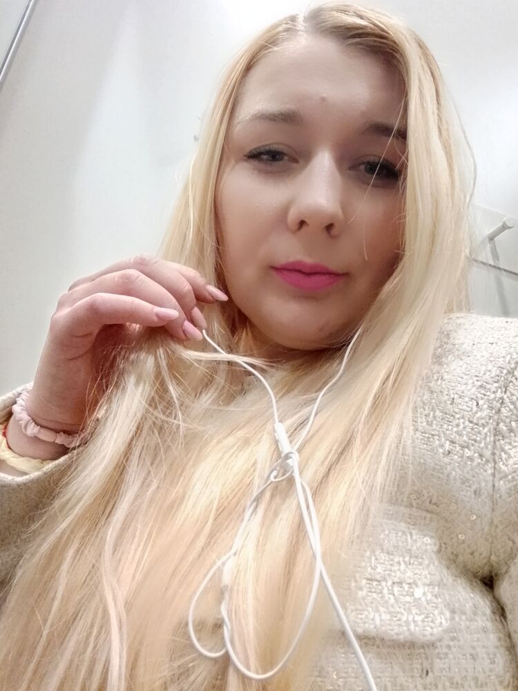 ���������� ���������, ���� ������� �������, 28 ���, ������������ ��� ������, ����� � ���������