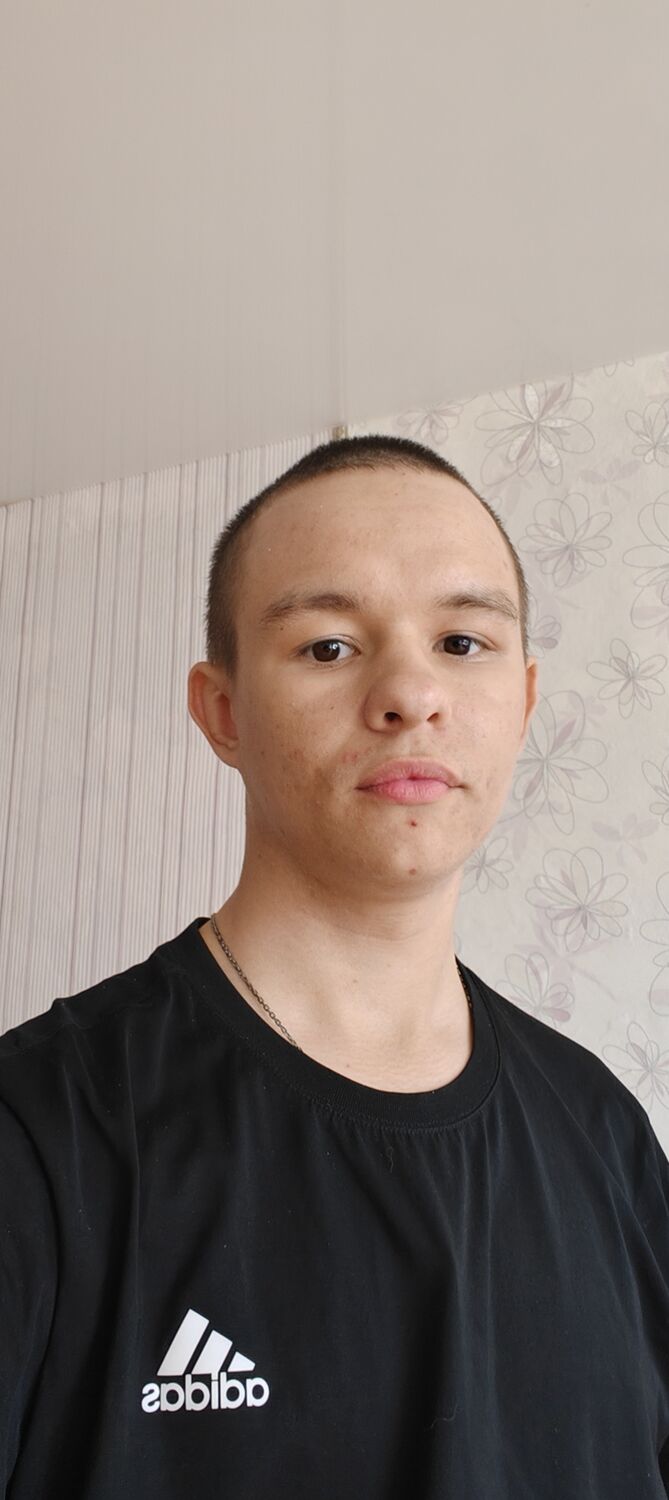  53380336  Anatoliy, 22 ,    