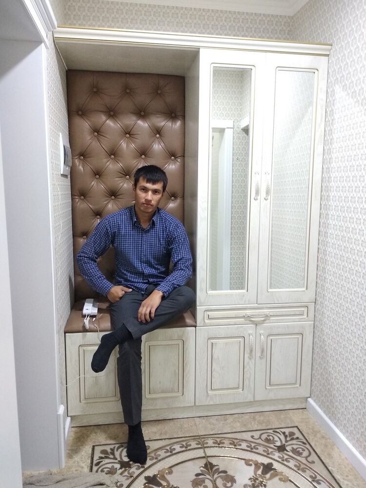  ,   , 41 ,   