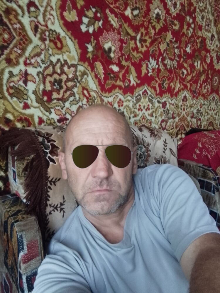  47456836  Ը, 50 ,    