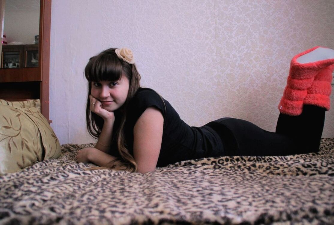  ,   , 28 ,   ,   , c , 